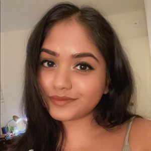 Meet your Posher, Shavone